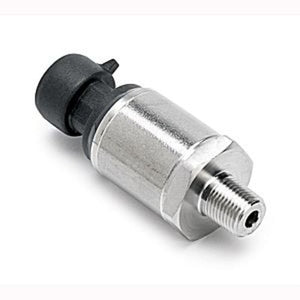 AutoMeter Fuel Pressure Sender