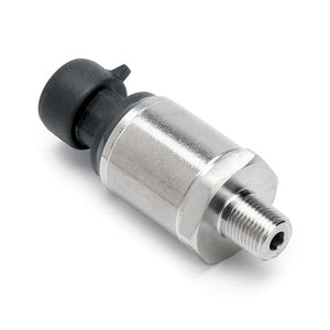 AutoMeter Fuel Pressure Sender - 0-15 psi