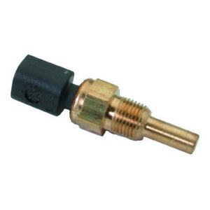 AutoMeter Replacement Temperature Sender