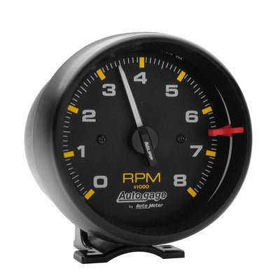 AutoMeter Tachometer 8000 rpm