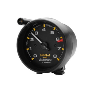 AutoMeter 3-3/4" Auto-Gage Shift Lite Tach