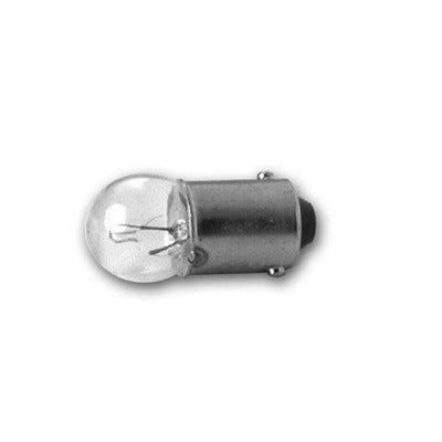 AutoMeter Replacement Light Bulb