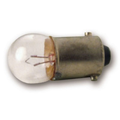 AutoMeter 12 Volt Bulbs