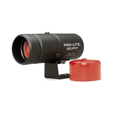 AutoMeter Pro-Lite Warning Light