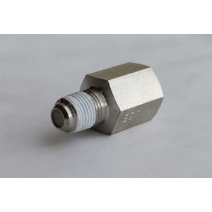 AutoMeter Fuel Pressure Snubber