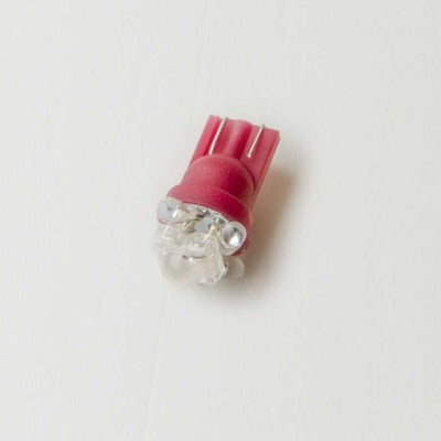 AutoMeter LED Replacement Bulb - Red