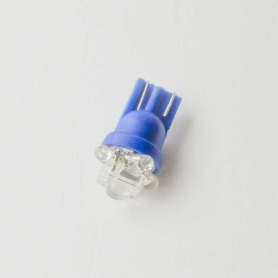 AutoMeter LED Replacement Bulb - Blue