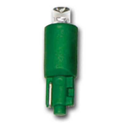 AutoMeter LED Replacement Bulb - Green