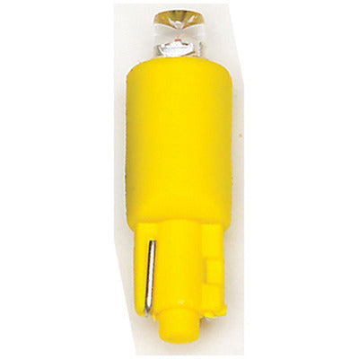 AutoMeter LED Replacement Bulb - Amber