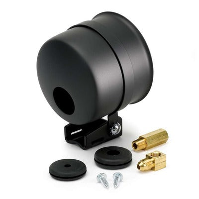 AutoMeter Gauge Cup 3-3/8"