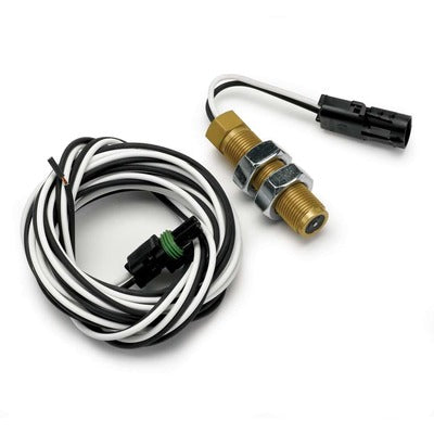 AutoMeter Replacement Probe for #6806