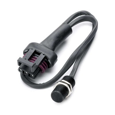 AutoMeter Replacement Drive Shaft Sensor - Dual Channel