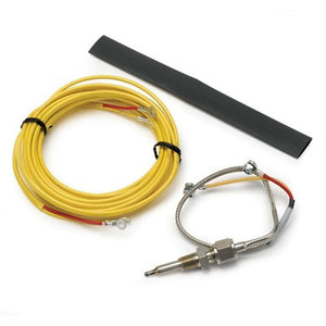 AutoMeter Street Series Probe Kit