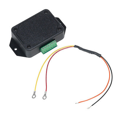 AutoMeter Pyrometer Extension Module