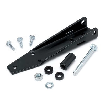 AutoMeter Tach Mounting Bracket