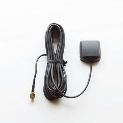 AutoMeter GPS Antenna