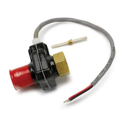 AutoMeter Speedometer Sender 7/8-18