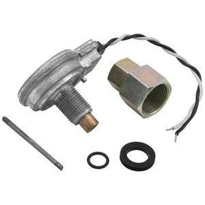 AutoMeter Speedometer Sensor - GM/Mopar