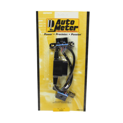 AutoMeter Signal Splitter Adapter OBD-II