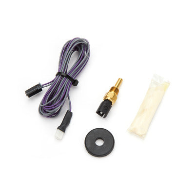 AutoMeter Fluid Temp Sensor Kit