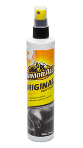 ATP Chemicals & Supplies Armorall Protectant 10oz 11080