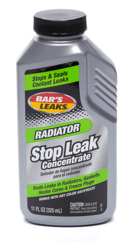 ATP Chemicals & Supplies Bars Leak 11oz 1196