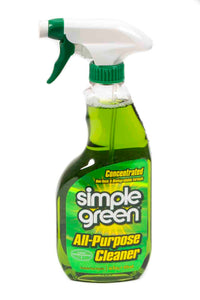ATP Chemicals & Supplies Simple Green Spray 16oz 13002