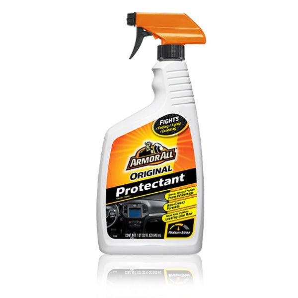 ATP Chemicals & Supplies ArmorAll Original Protectant 32oz 18186