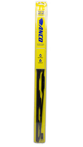 ATP Chemicals & Supplies ANCO 22" Wiper Blade 31-22