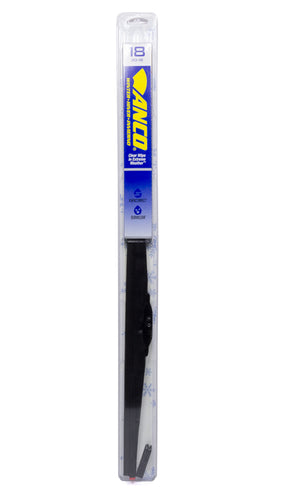 ATP Chemicals & Supplies ANCO Winter Chill Wiper Blade 18