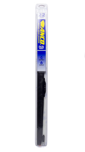 ATP Chemicals & Supplies ANCO Winter Chill Wiper Blade 22