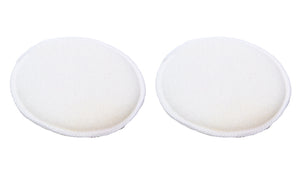 ATP Chemicals & Supplies Wax Applicator Pad 45197