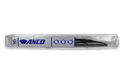 ATP Chemicals & Supplies ANCO Aero Vantage Wiper Blade 16" 97-16