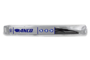 ATP Chemicals & Supplies ANCO Aero Vantage Wiper Blade 16" 97-16