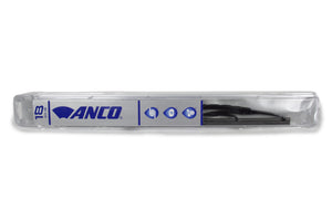 ATP Chemicals & Supplies ANCO Aero Vantage Wiper Blade 18" 97-18