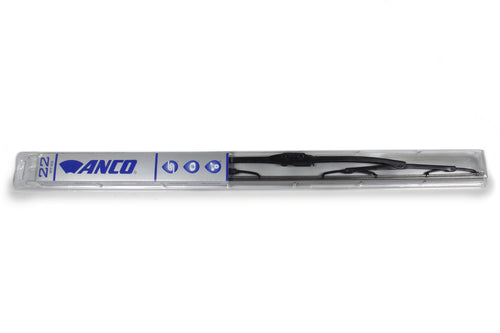 ATP Chemicals & Supplies ANCO 97 Series Wiper Blade 22