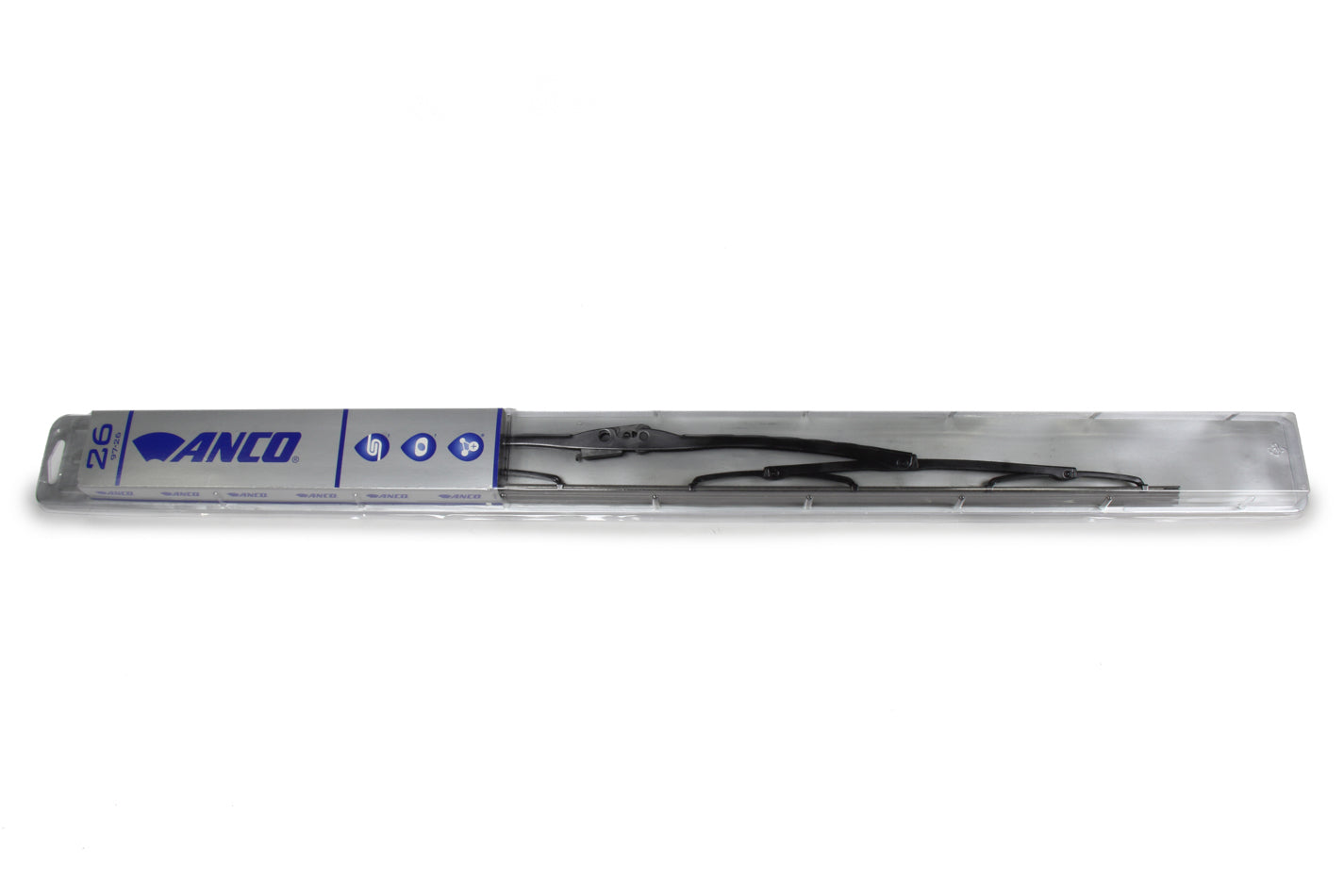 ATP Chemicals & Supplies ANCO Aero Vantage Wiper Blade 26" 97-26