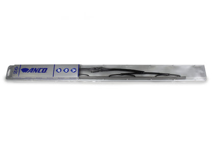 ATP Chemicals & Supplies ANCO Aero Vantage Wiper Blade 26" 97-26