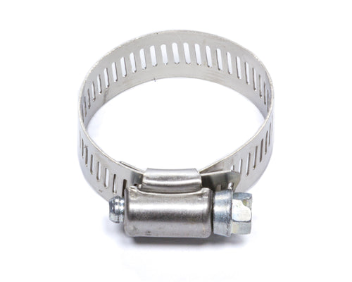 ATP Chemicals & Supplies Hose Clamp 3/4