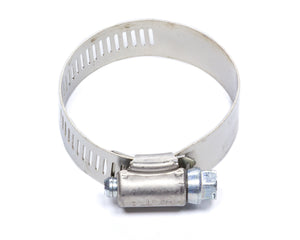 ATP Chemicals & Supplies Hose Clamp 1-1/16" to 2" B24H