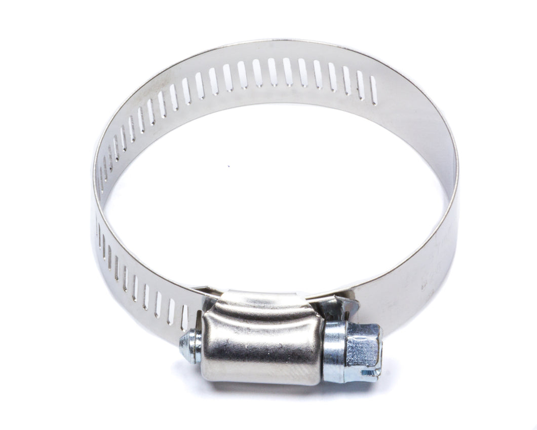 ATP Chemicals & Supplies Hose Clamp 1-5/16