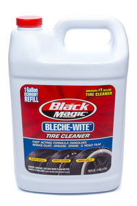 ATP Chemicals & Supplies Bleche-Wite Concentrate Gallon BKMG800002222