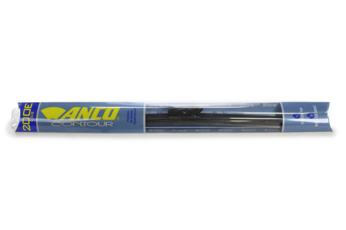 ATP Chemicals & Supplies Pinch Tab Arm Wiper Blade C-20-OE