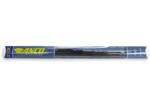 ATP Chemicals & Supplies Pinch Tab Arm Wiper Blade C-21-OE
