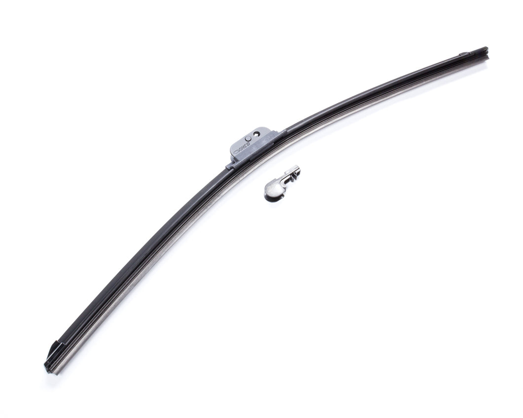 ATP Chemicals & Supplies Contour Wiper Blade C-22-UB