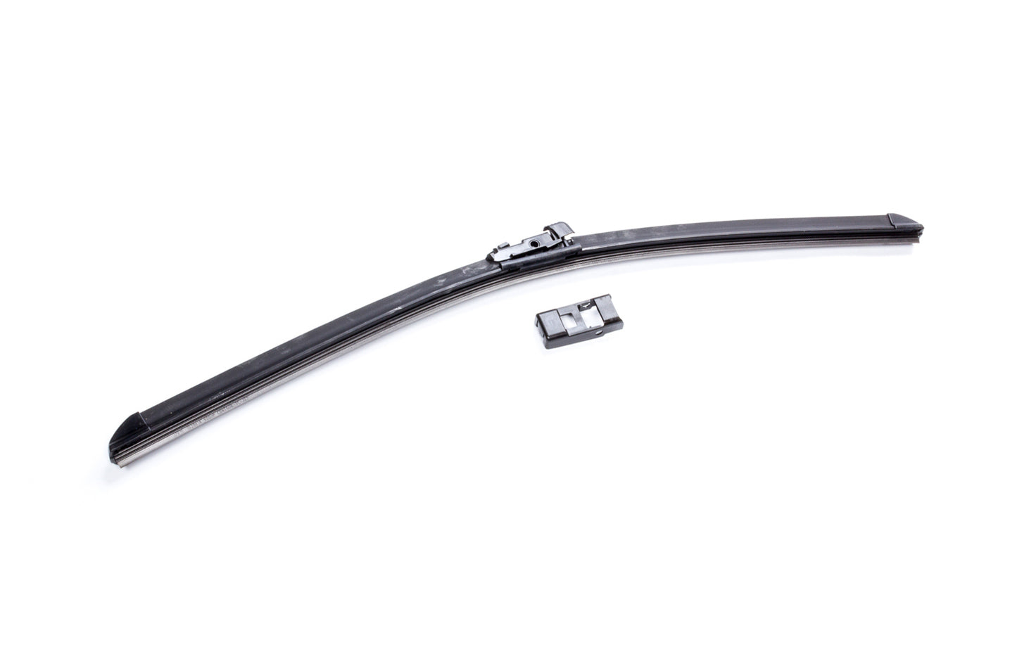 ATP Chemicals & Supplies Pinch Tab Arm Wiper Blade C-24-OE