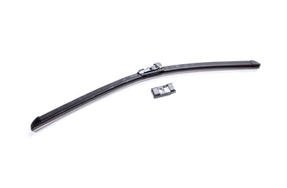 ATP Chemicals & Supplies Pinch Tab Arm Wiper Blade C-24-OE