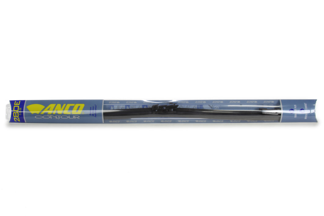 ATP Chemicals & Supplies Pinch Tab Arm Wiper Blade C-28-OE