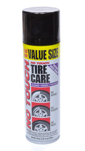 ATP Chemicals & Supplies No Touch Tire Care 18oz. NT-15