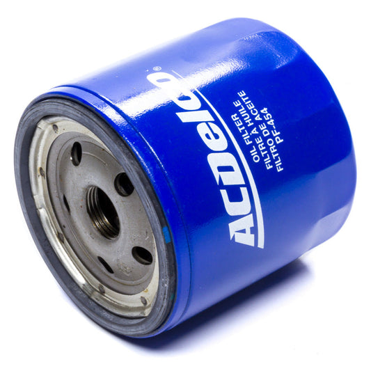 ATP Chemicals & Supplies A-C Oil Filter PF-454